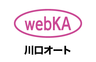 川口オート
